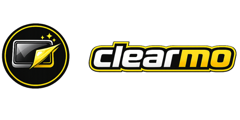 ClearMo
