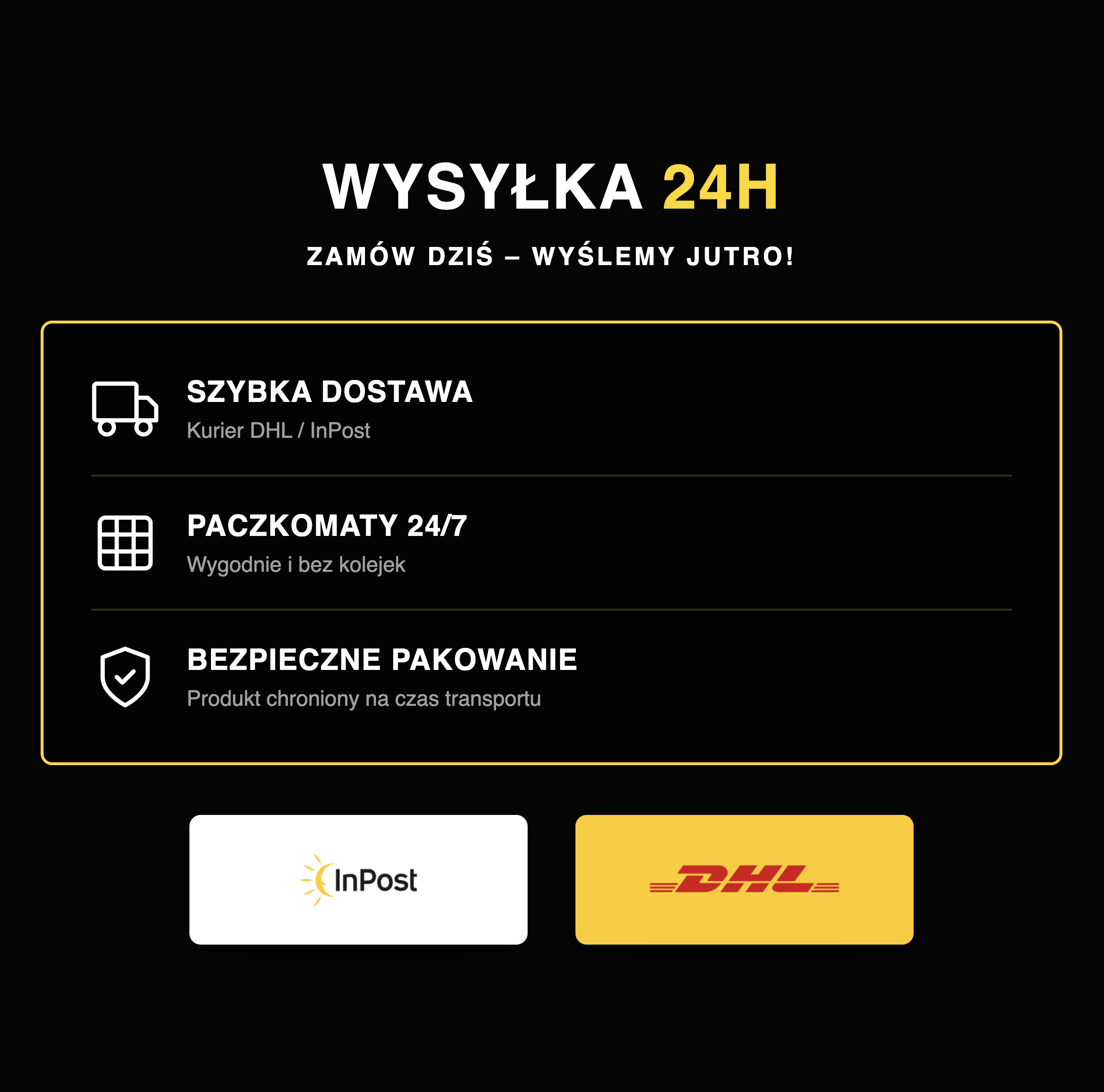 Folia na ekran Audi A6 C8 (2018-2024) - obrazek 8